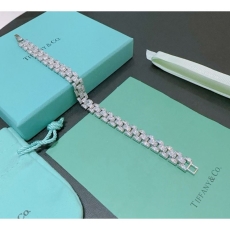 Tiffany Bracelets